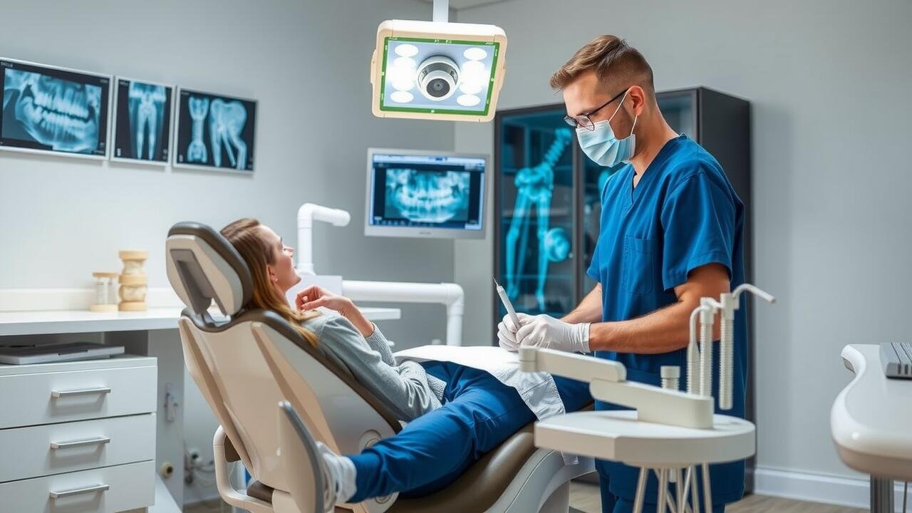 Why Choose Our Dental Implants Layton, Utah