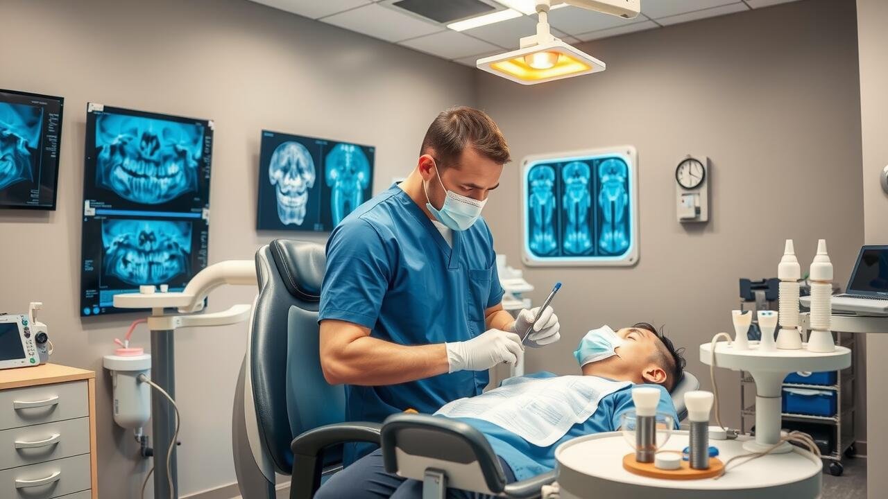 How much do dental implants cost in Utah?