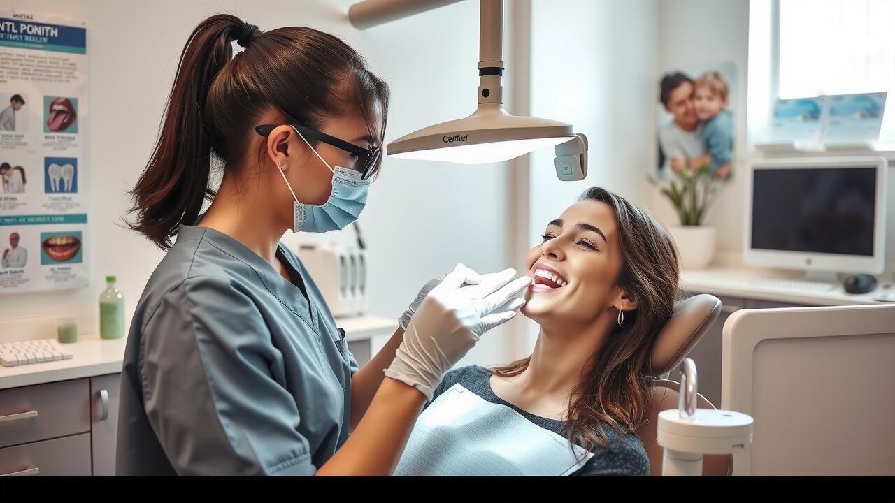 How much should teeth whitening cost?