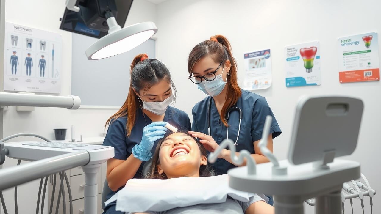 How much would it cost to have your teeth whitened?
