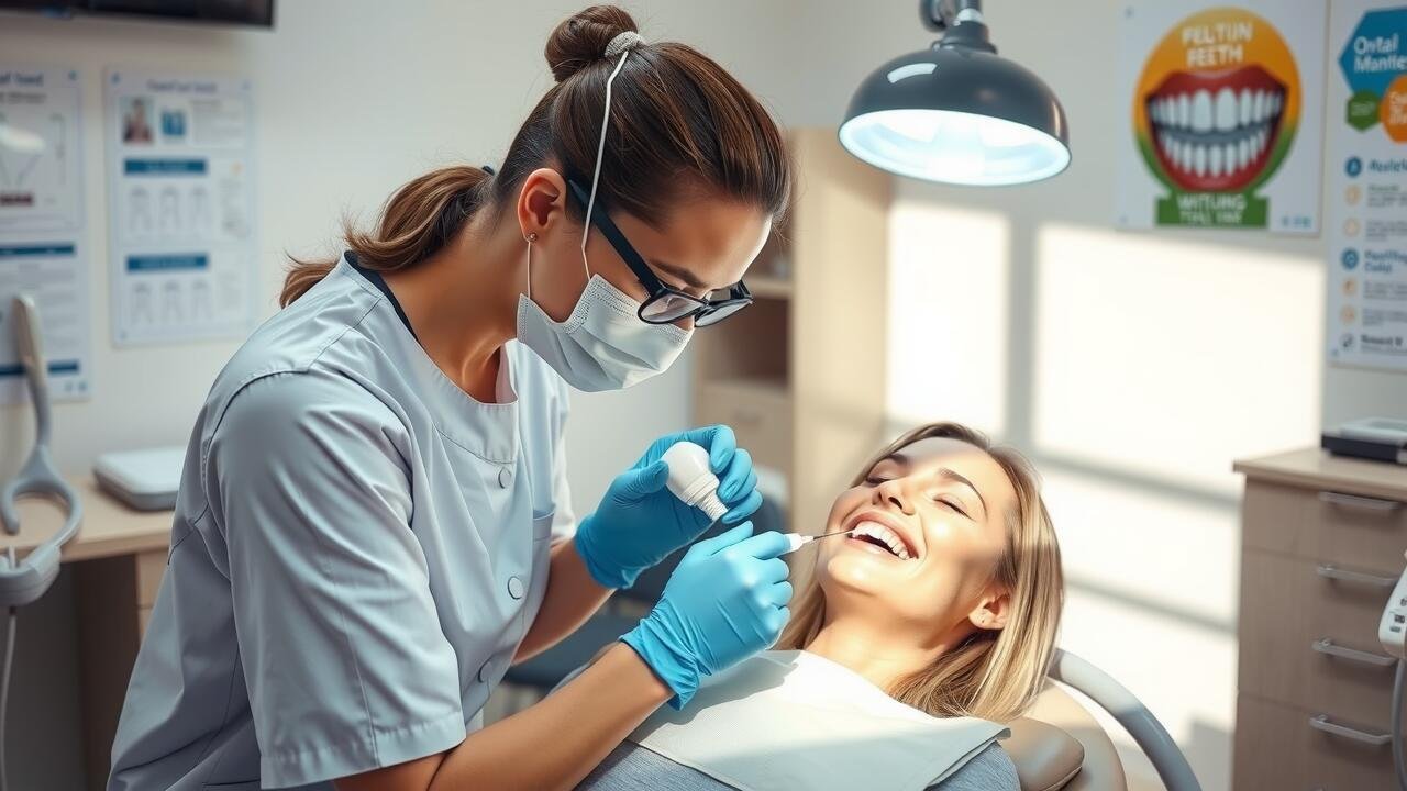 How much does it cost to professionally whiten teeth?
