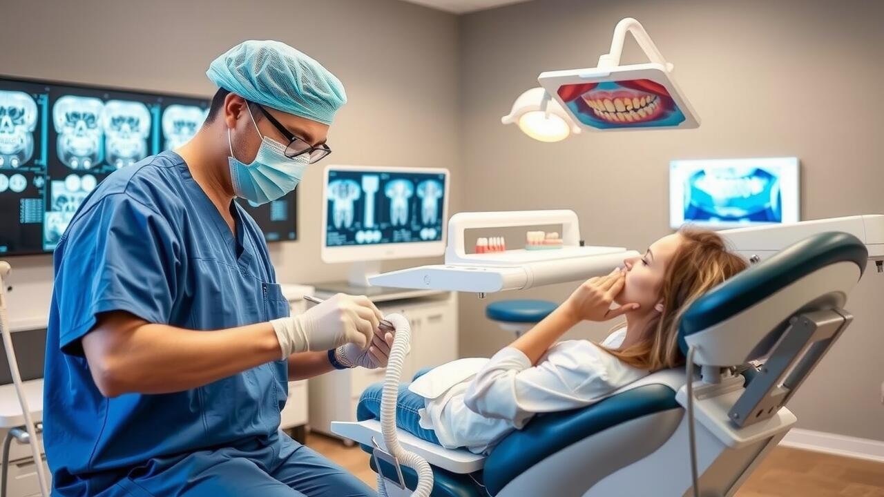 What is the cheapest way to get dental implants?