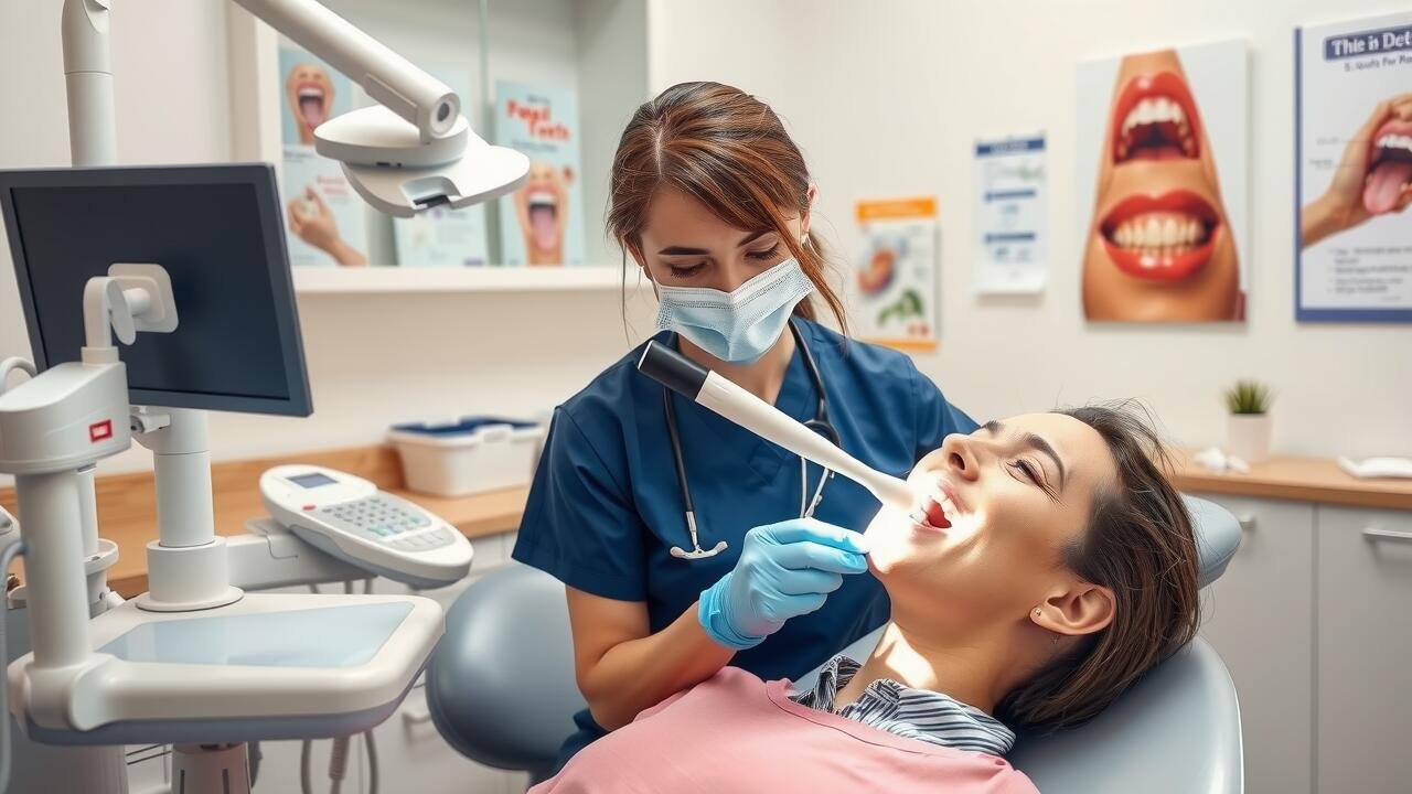 What's the cheapest way to whiten teeth?
